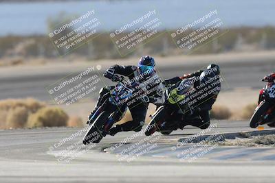 media/Dec-05-2025-CVMA Friday Practice (Fri) [[303bad9a84]]/3-Racer 3 (NRS)/Session 2 (Turn 14)/